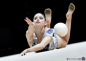 sr q miquel berta and ph simone ferraro sfa06862 copia